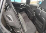 Toyota RAV4 9