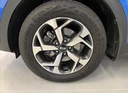 KIA Sportage 30