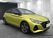 Hyundai i20 3