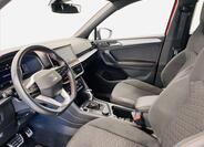 Seat Tarraco 5