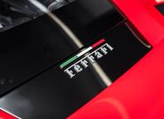 Ferrari Ostatní 20