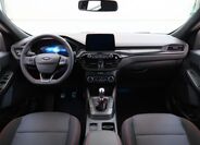 Ford Kuga 21