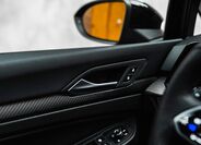 Volkswagen Golf 14