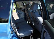 Ford C-MAX 16
