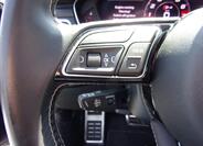 Audi S4 24