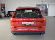 Volvo XC60 7
