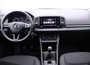 Škoda Karoq 26