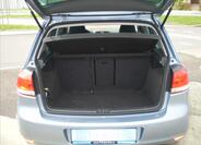 Volkswagen Golf 14