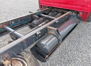 Iveco Daily 24