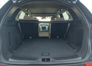 Land Rover Discovery Sport 17