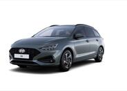 Hyundai i30 1