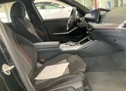 BMW Řada 3 6