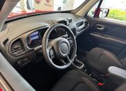 Jeep Renegade 13