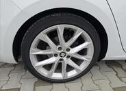 Seat Leon 31