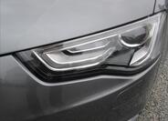Audi A5 14