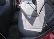 Renault Thalia 25
