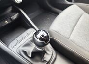 KIA Stonic 18