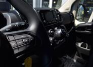 Peugeot Boxer 16
