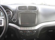 Fiat Freemont 9