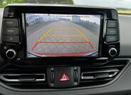 Hyundai i30 39