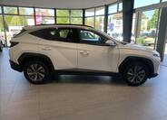 Hyundai Tucson 4
