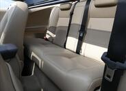 Ford Focus 19