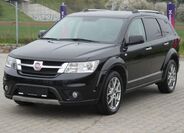 Fiat Freemont 4