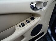 Jaguar X-Type 17