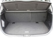 KIA Venga 21