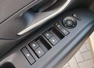 Hyundai Tucson 29
