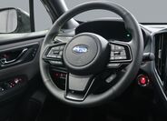 Subaru Forester 10