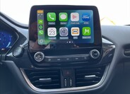 Ford Puma 27