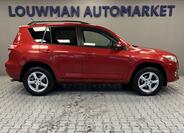 Toyota RAV4 17