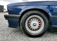 BMW Řada 3 23