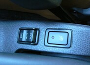 Fiat Sedici 25