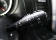 Opel Vivaro 25