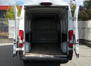Citroën Jumper 20