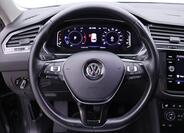 Volkswagen Tiguan Allspace 21
