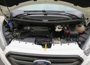 Ford Transit Custom 15