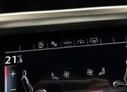 Audi A6 29