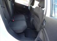 Peugeot 308 21