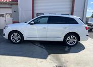 Audi Q7 2
