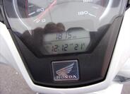 Honda Ostatní 11