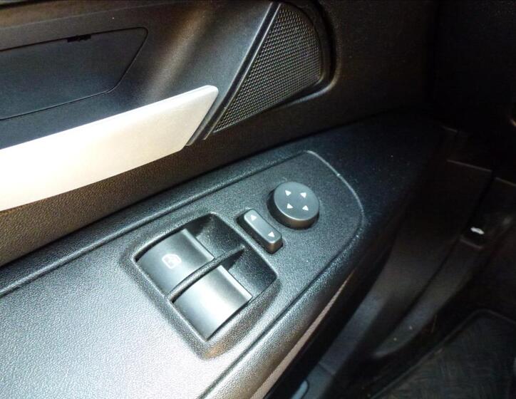 Fiat Grande Punto 26