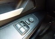 Fiat Grande Punto 26