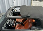 Mini Cooper 32