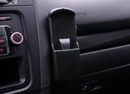 Volkswagen Golf 25