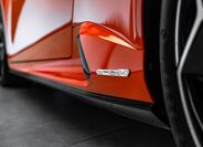 Lamborghini Huracán 11