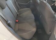 Ford Fiesta 15