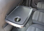 Opel Combo 26